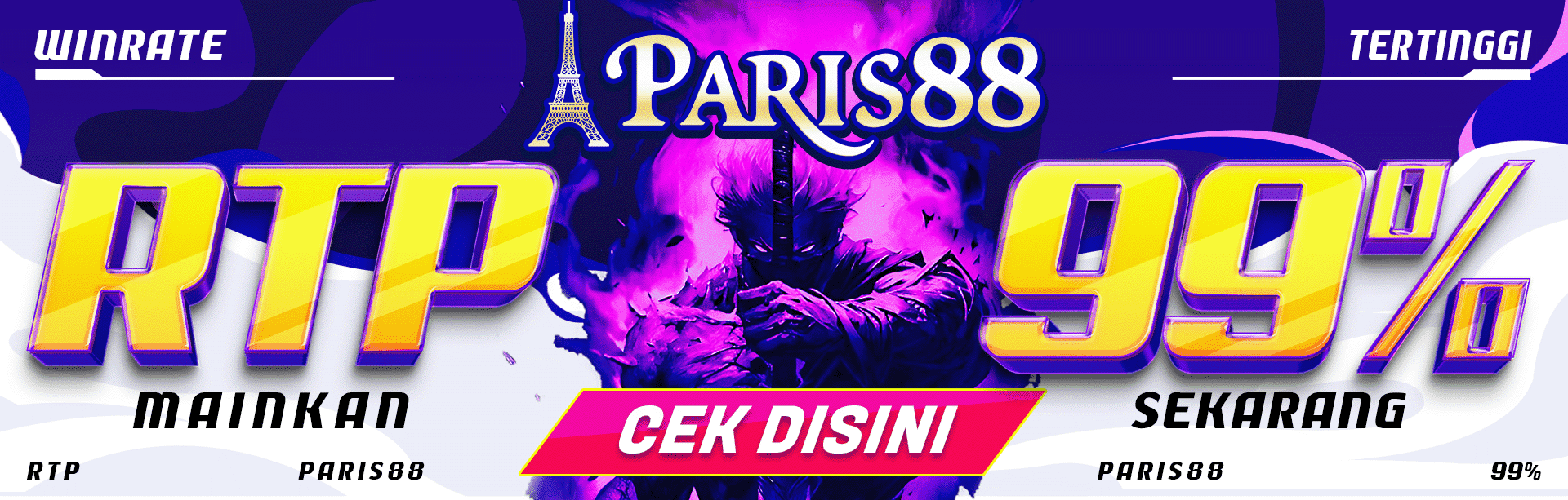 pola gacor hari ini